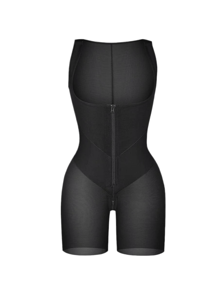 BarelyThere Seamless Shaper