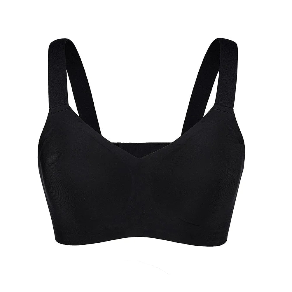 Everyday Sculpt Bra