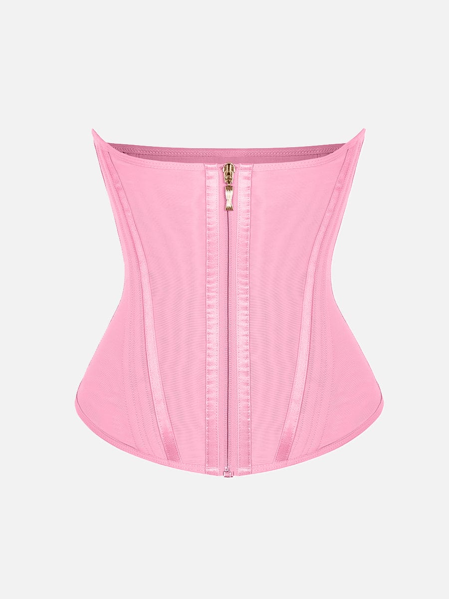 Hour Glass Waist Slimmer