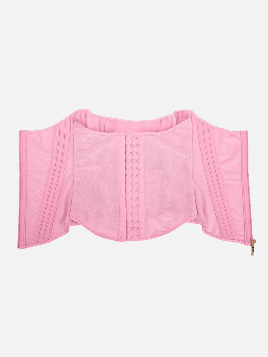 Hour Glass Waist Slimmer