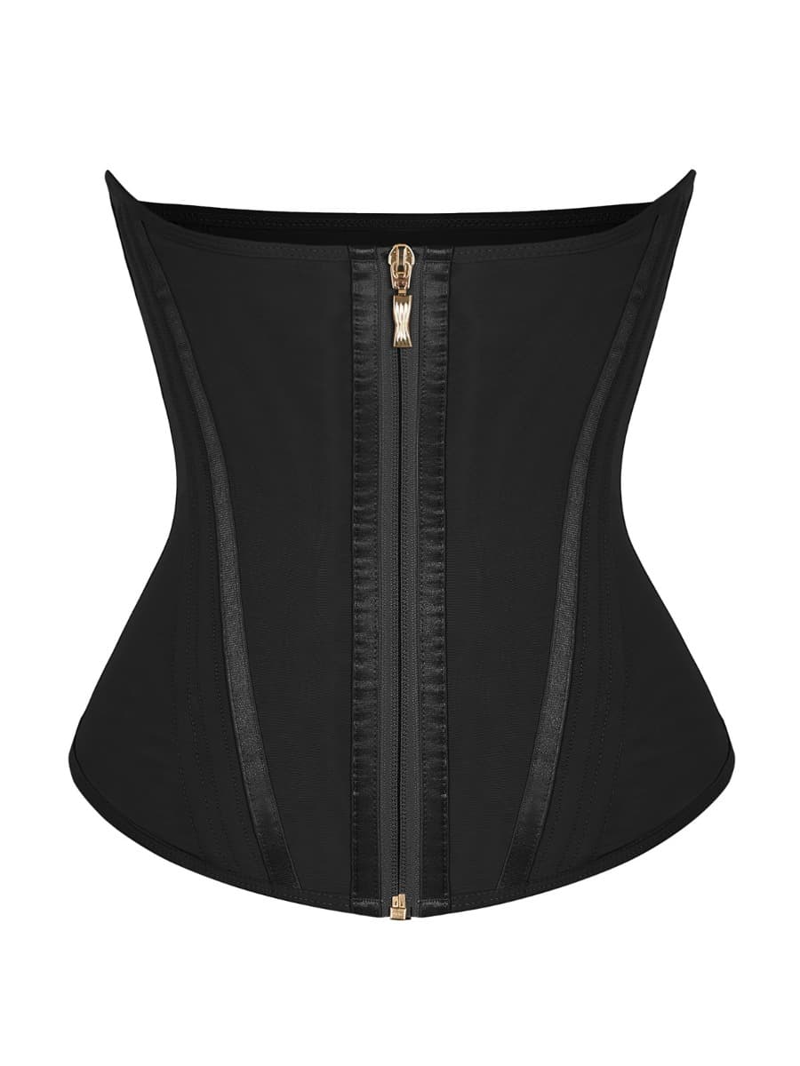 Hour Glass Waist Slimmer