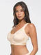 Contour Comfort Fit Bra