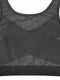 Contour Comfort Fit Bra