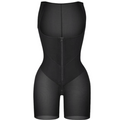BarelyThere Seamless Shaper