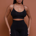 2PCS Full Body Shaper