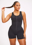 360 Jumpsuit Shaper - Image 2