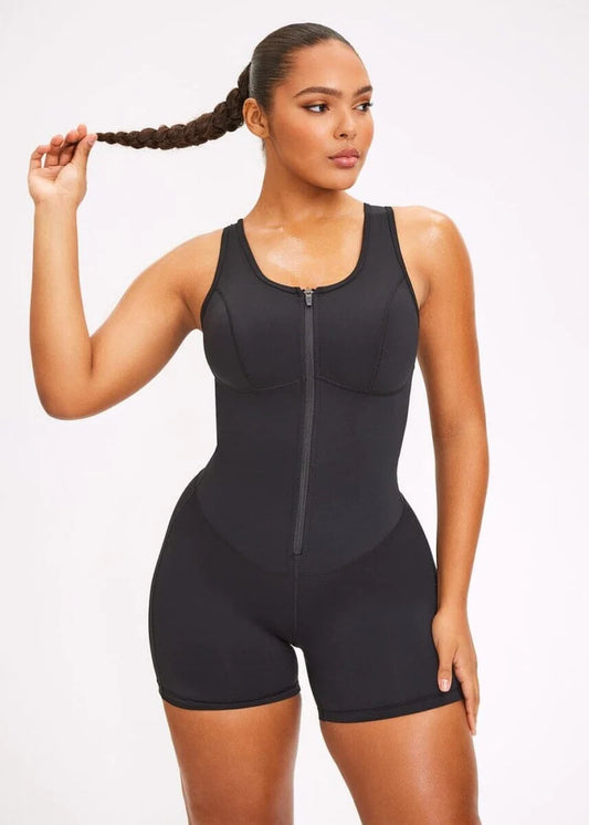 360 Jumpsuit Shaper