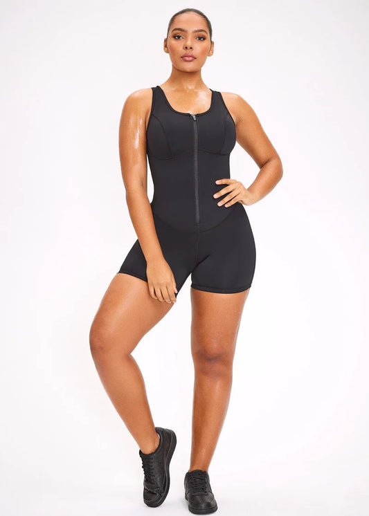 360 Jumpsuit Shaper