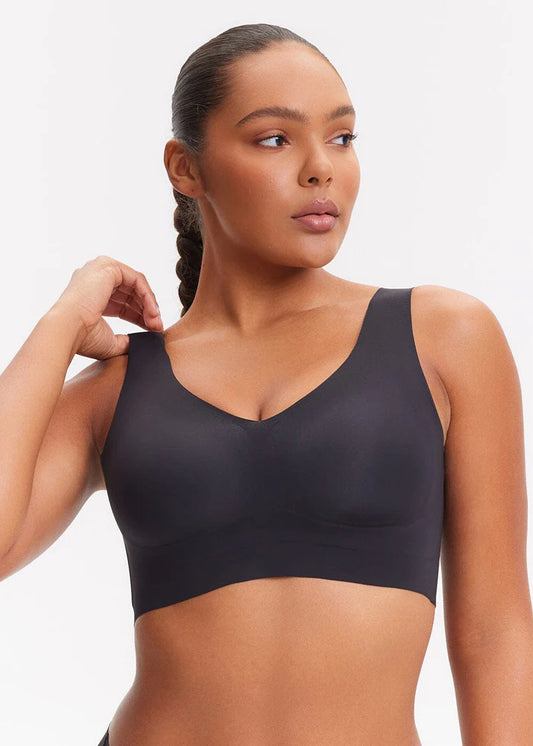 Ultimate Essential BRA