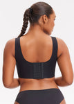 Ultimate Essential BRA - Image 2