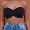 Ultimate Essential Strapless Bra (MINIMIZER)