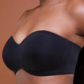 Ultimate Essential Strapless Bra (MINIMIZER)