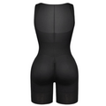 BarelyThere Seamless Shaper