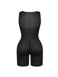 BarelyThere Seamless Shaper - Image 3