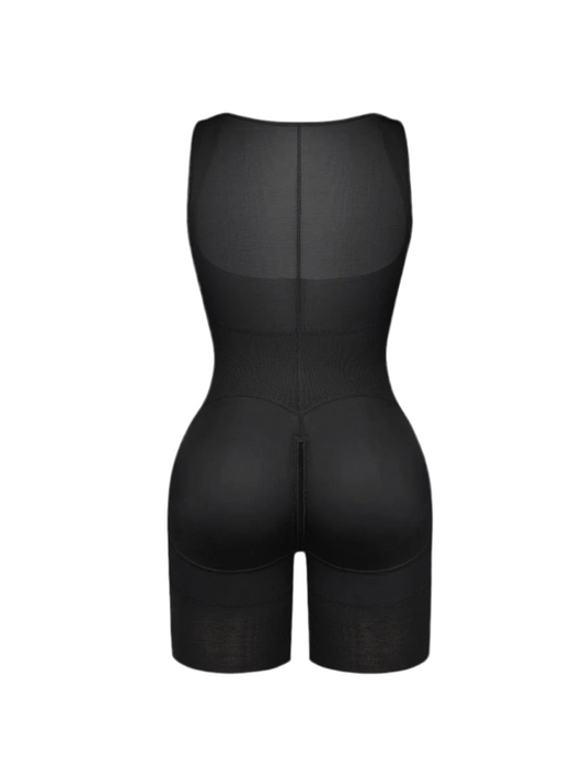 BarelyThere Seamless Shaper