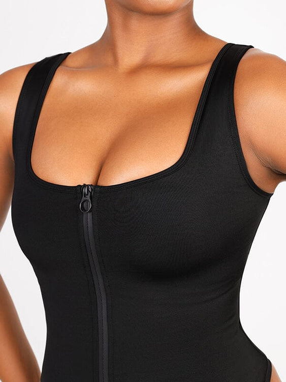 SwimSculpt Shaper