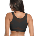 Contour Comfort Fit Bra
