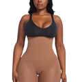 Full Coverage Mesh Shaper