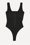 SwimSculpt Shaper - Image 2