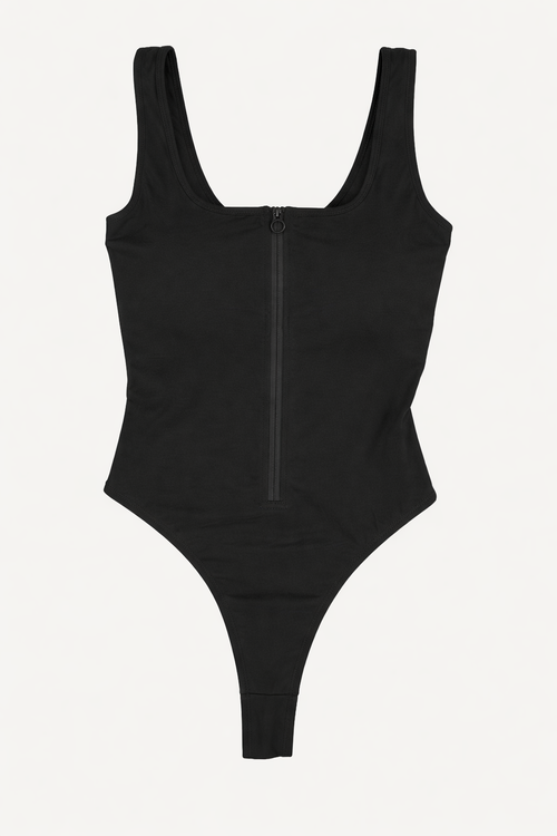 SwimSculpt Shaper
