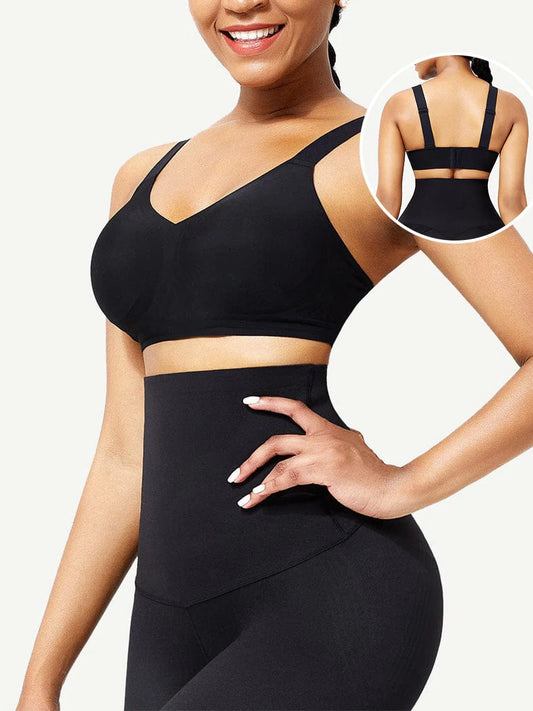 Everyday Sculpt Bra