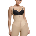 BarelyThere Seamless Shaper