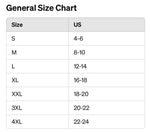 Seamless Padded hip shaper - Image 3