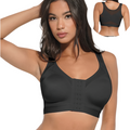 Contour Comfort Fit Bra