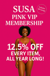 SUSA Pink VIP Membership - Exclusive Year-long Savings - Image 3