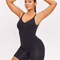 Full Body Shaper ( Low Back)