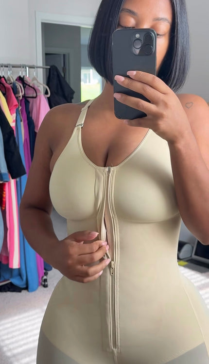 High Definition Signature Sculpt Shaper