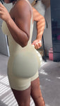 High Definition Signature Sculpt Shaper - Image 3