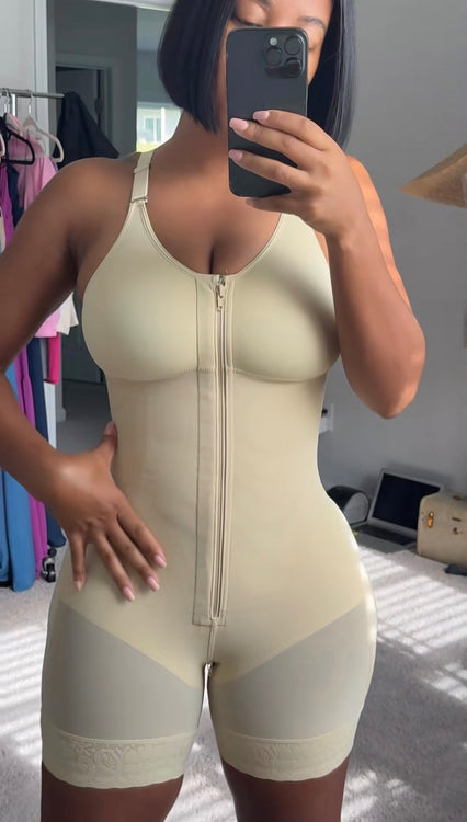 High Definition Signature Sculpt Shaper