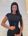 Hour Glass Waist Slimmer