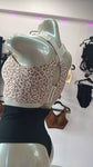 Jelly Luxe™ Wireless Comfort Bra - Image 3