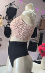 Jelly Luxe™ Wireless Comfort Bra - Image 2