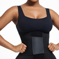 Snatch Pro Waist Trainer 2.0