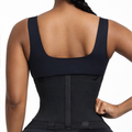 Snatch Pro Waist Trainer 2.0