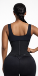 Snatch Pro Waist Trainer 2.0 - Image 2