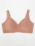 JellyLift Wireless Bra - Image 4