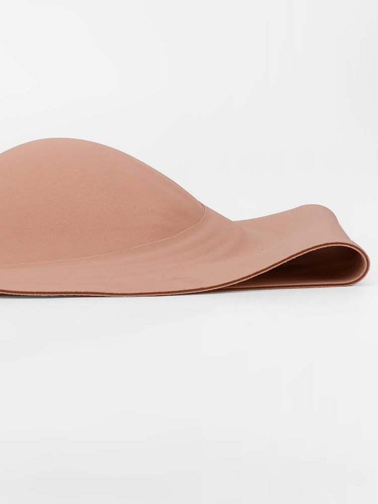 JellyLift Wireless Bra