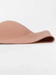 JellyLift Wireless Bra - Image 3