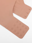 JellyLift Wireless Bra - Image 2