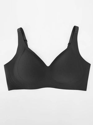 JellyLift Wireless Bra