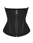 Hour Glass Waist Slimmer - Image 3