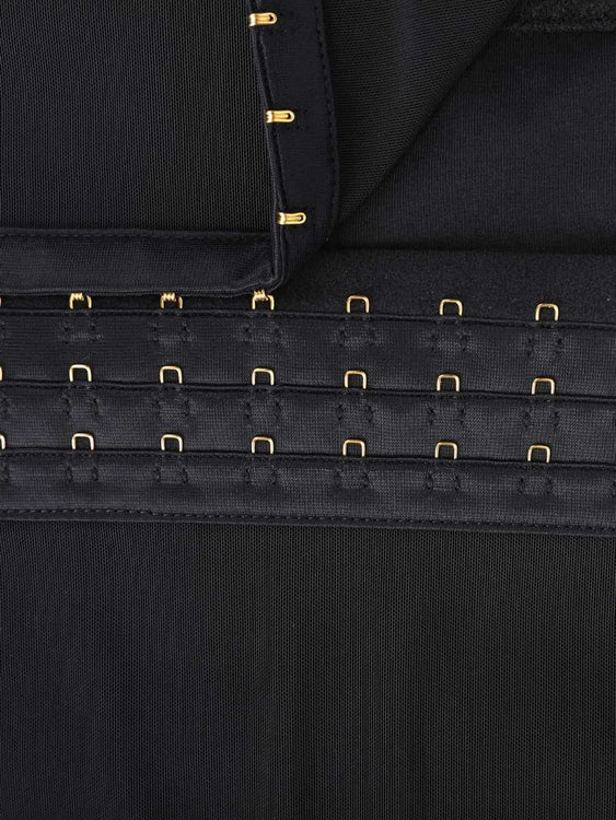 Hour Glass Waist Slimmer