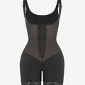 High Compression Knee High Shaper