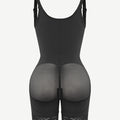 High Compression Knee High Shaper