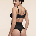 Seamless Minimizer Mesh Bra