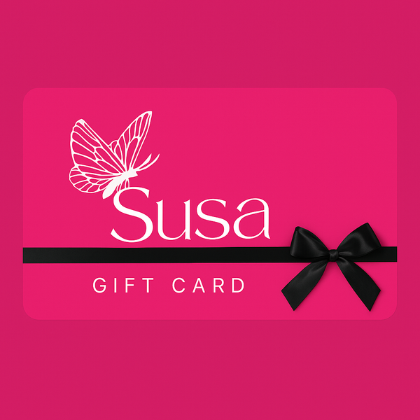 SUSA Gift Card